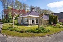 Bakkerskamp 18-04.jpg